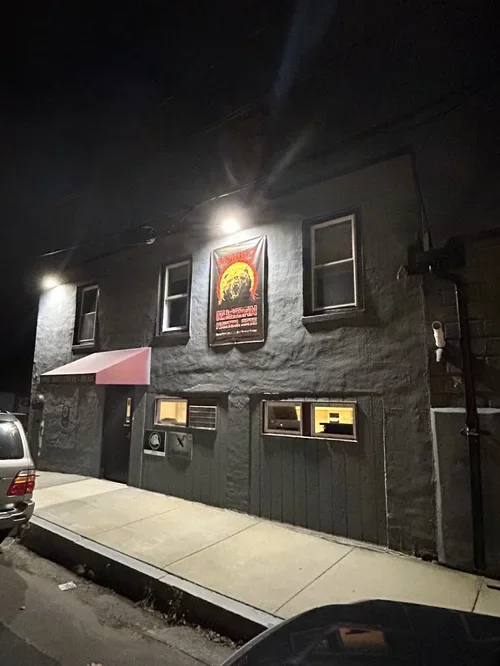 Sambo 7 facility image