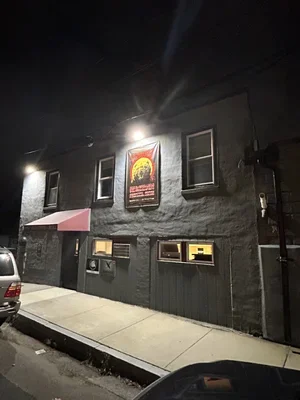 Sambo 7 facility image