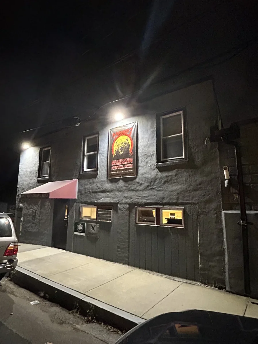Sambo 7 facility image