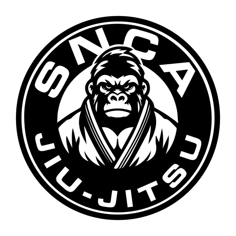 Soneca Brazilian Jiu-Jitsu facility image