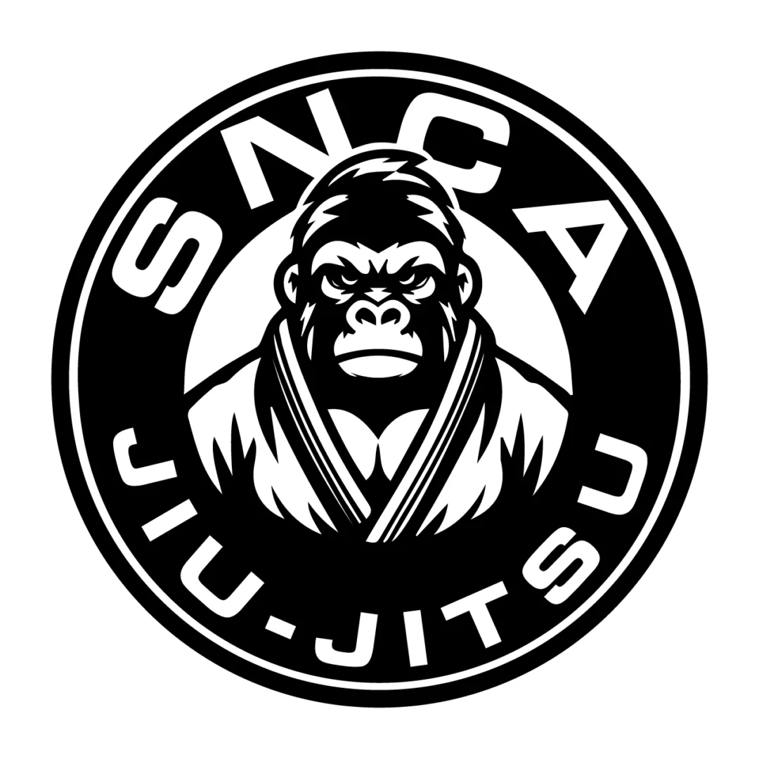 Soneca Brazilian Jiu-Jitsu facility image