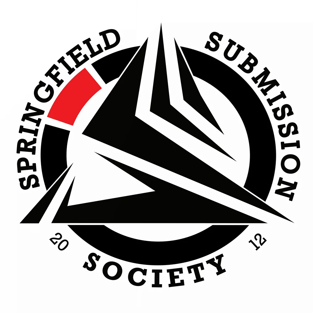 Springfield Submission Society facility image