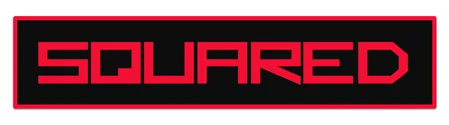 Squared Mixed Martial Arts facility image