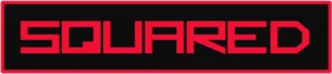 Squared Mixed Martial Arts facility image