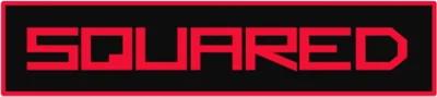 Squared Mixed Martial Arts facility image