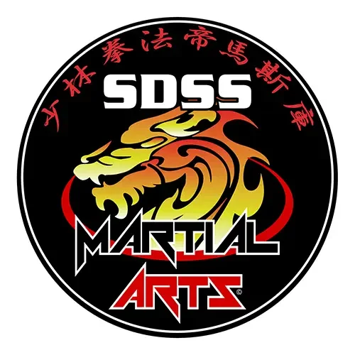 Ultimate Martial Arts Newton facility image