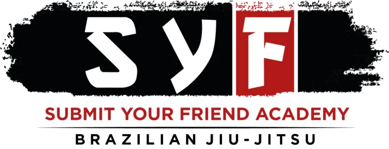 Submit Your Friend Academy facility image