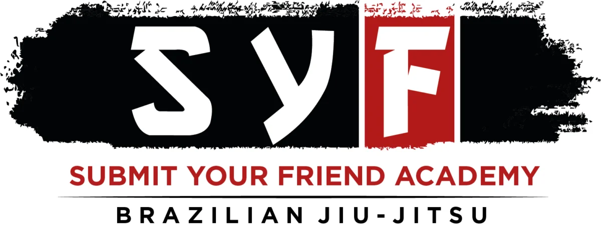 Submit Your Friend Academy facility image