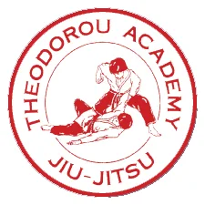 The Theodorou Academy of Jiu Jitsu facility image
