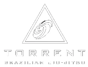 Torrent Brazilian Jiu-Jitsu facility image