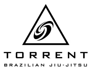 Torrent Brazilian Jiu-Jitsu facility image