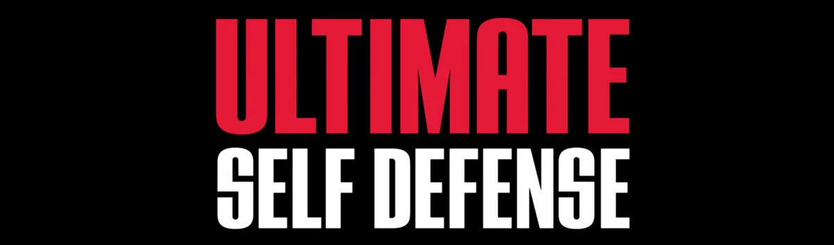 Ultimate Self Defense & Performance Center facility image