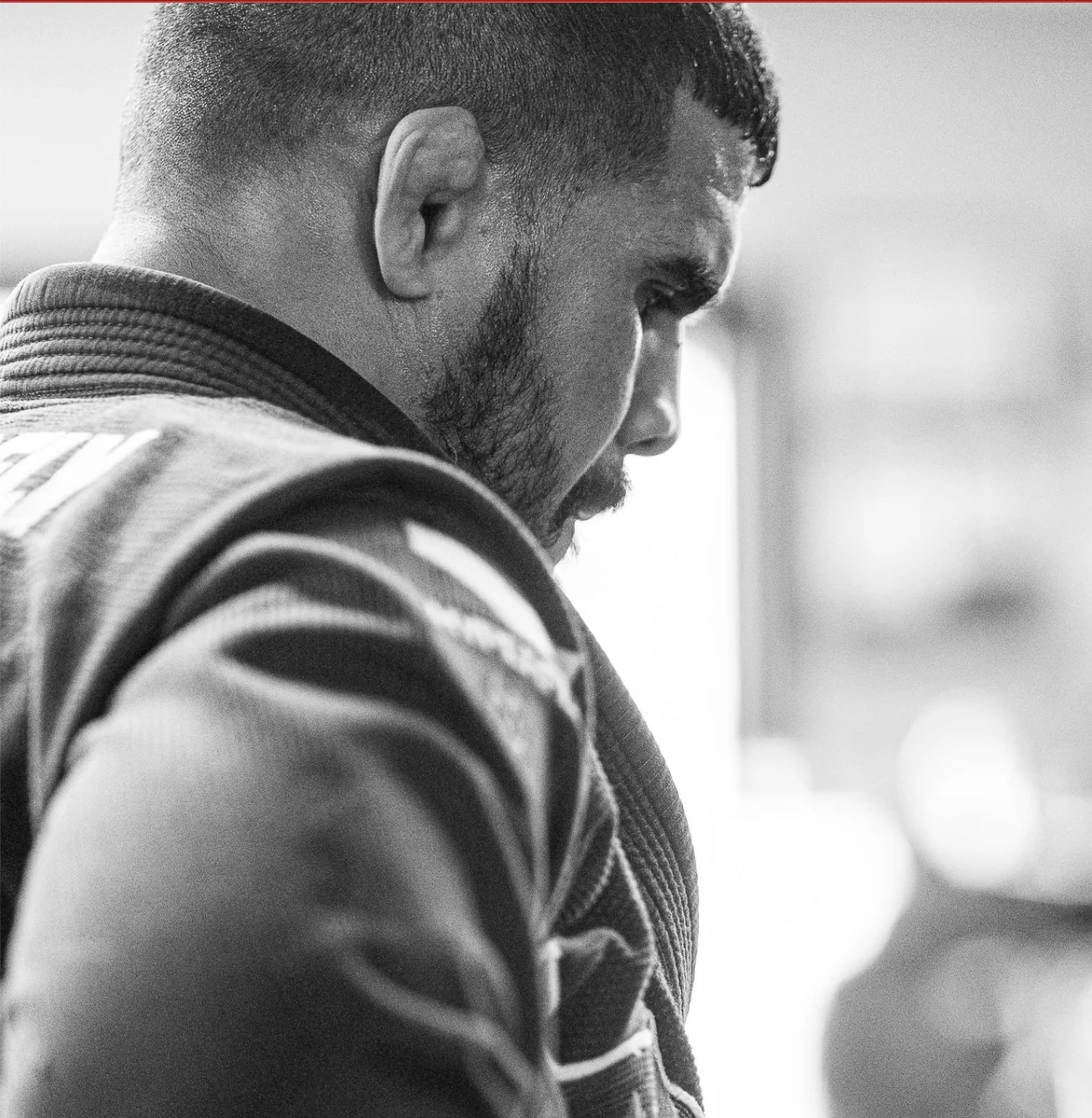 VACA BJJ & MMA facility image