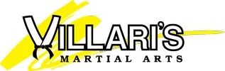 Villari's Martial Arts Natick facility image