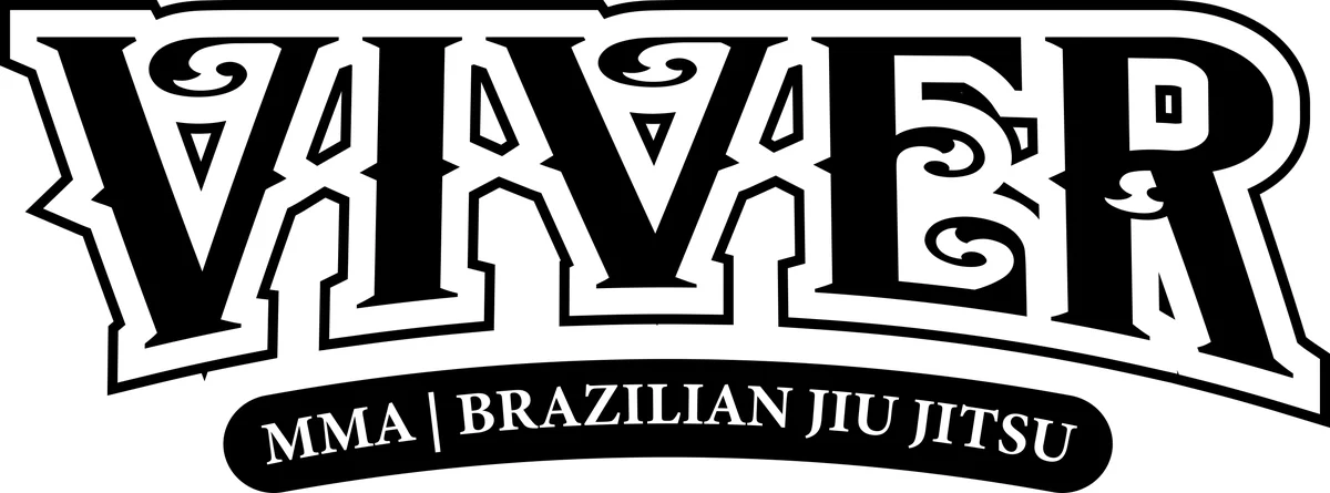 Viver MMA facility image
