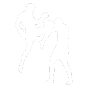 Watch City MMA facility image