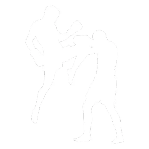 Watch City MMA facility image