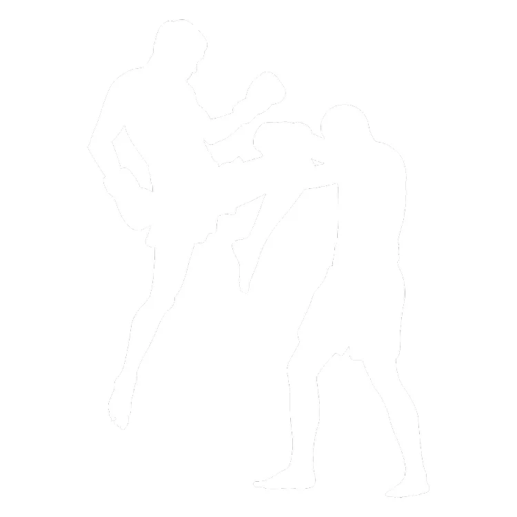 Watch City MMA facility image