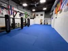 Watch City MMA facility image