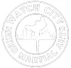 Watch City MMA facility image