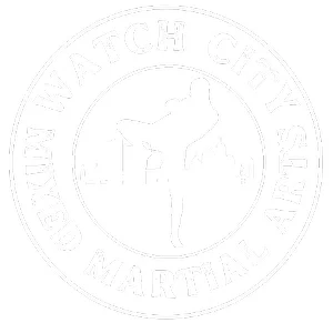 Watch City MMA facility image