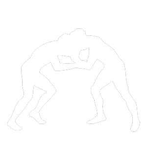 Watch City MMA facility image