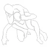 Watch City MMA facility image