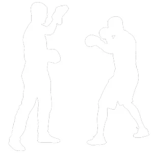 Watch City MMA facility image