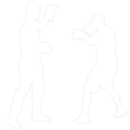 Watch City MMA facility image