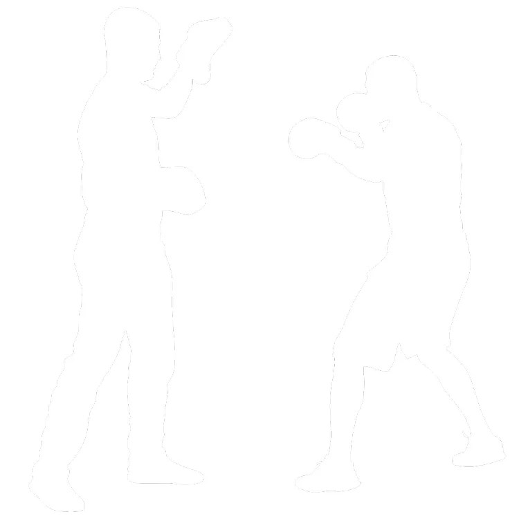 Watch City MMA facility image