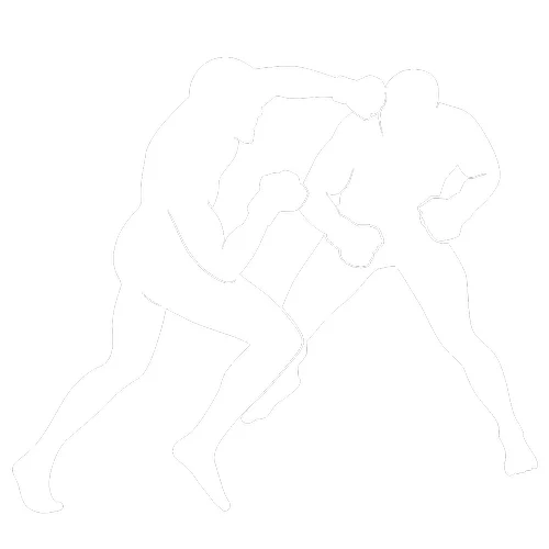 Watch City MMA facility image