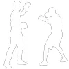 Watch City MMA facility image