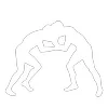 Watch City MMA facility image