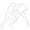 Watch City MMA facility image