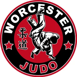 Squared BJJ Worcester facility image