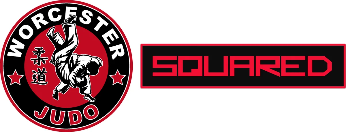 Squared BJJ Worcester facility image