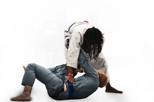 410 Academy facility image