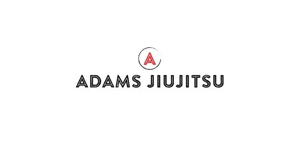 Adam’s Jiujitsu - Baltimore facility image