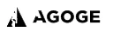 Agoge Brazilian Jiu Jitsu academy logo