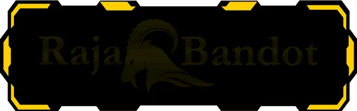 Alliance Glen Burnie academy logo