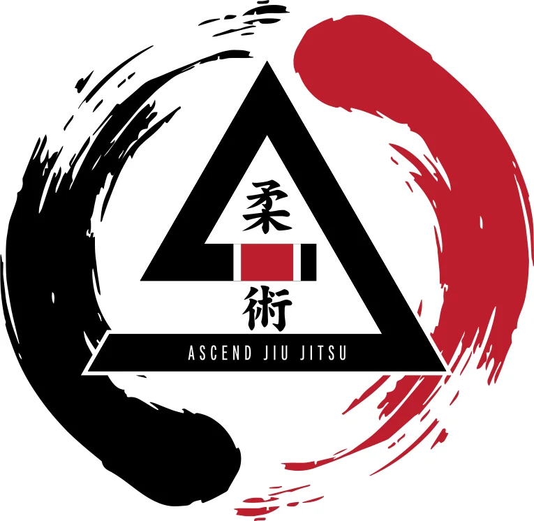 Ascend Institute academy logo