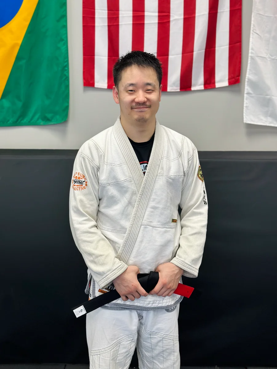 Bellicose Martial Arts facility image