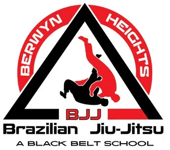 Berwyn Heights Brazilian Jiu Jitsu facility image