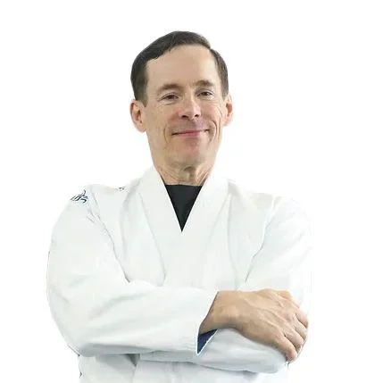 Bowie Jiu-Jitsu Academy facility image