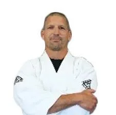 Bowie Jiu-Jitsu Academy facility image