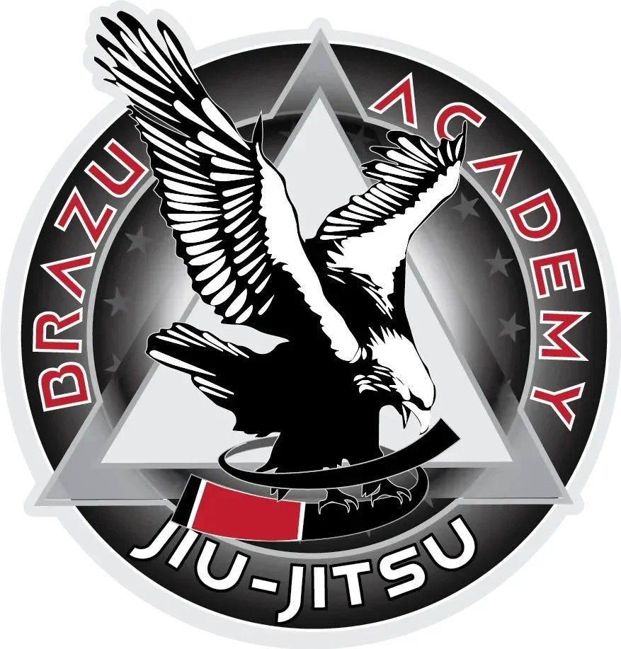 Brazu BJJ Academy facility image