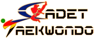 Cadet Martial Arts & Fitness facility image