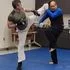 Chevy Chase Jujitsu facility image