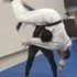 Chevy Chase Jujitsu facility image