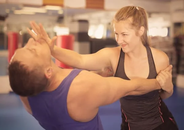 Conquest Martial Arts: Millersville & Severna Park's Leading Jiu-Jitsu Academy facility image